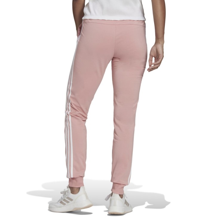  spodnie adidas Essentials HD4272