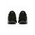  Nike Viale AA2181 005
