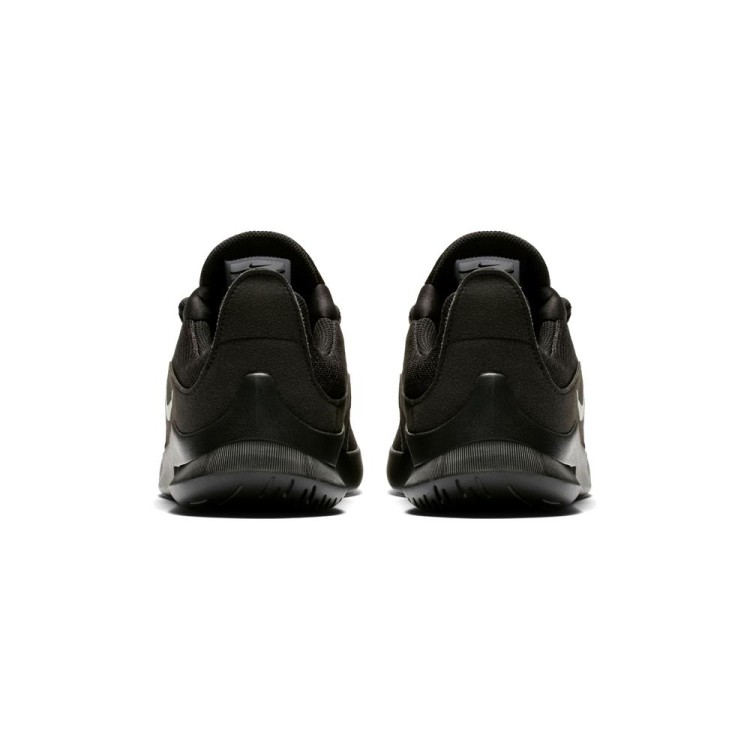  Nike Viale AA2181 005