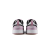 Nike Court Borough Low 2 BQ5451 005