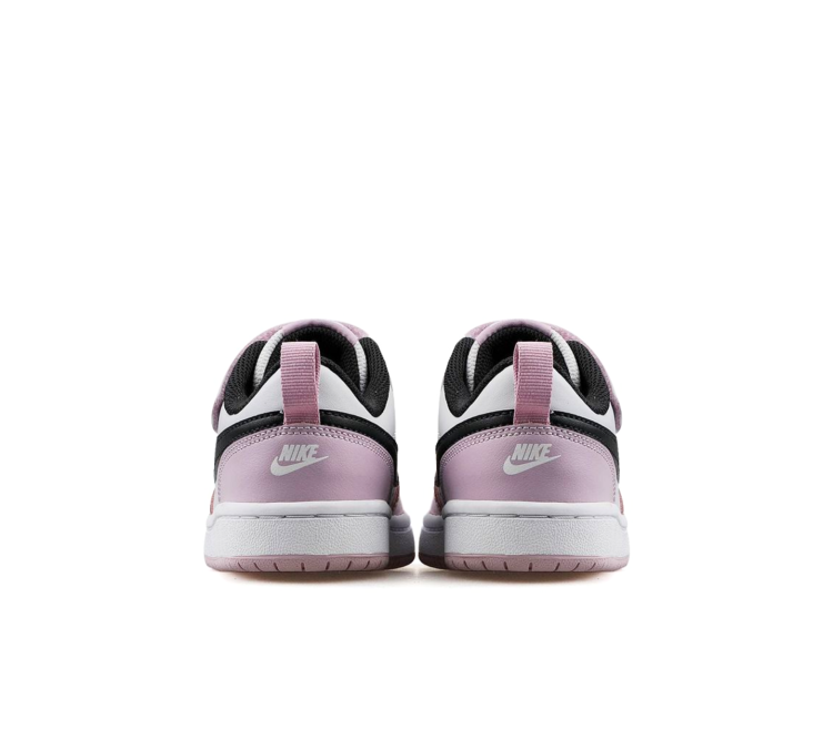 Nike Court Borough Low 2 BQ5451 005