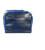 torba Nike Heritage Si Track Bag BA4358 420