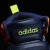 buty adidas Hoops Cmf Mid Inf B74662
