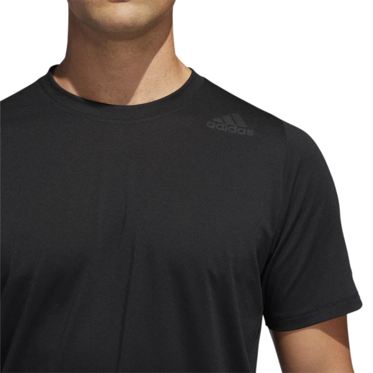 koszulka adidas FreeLift Sport Prime Lite DU1374 