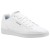 Reebok Royal Complete Clean White CM9543