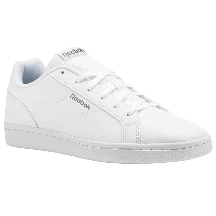 Reebok Royal Complete Clean White CM9543