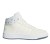  adidas Hoops 2.0 Mid B75751