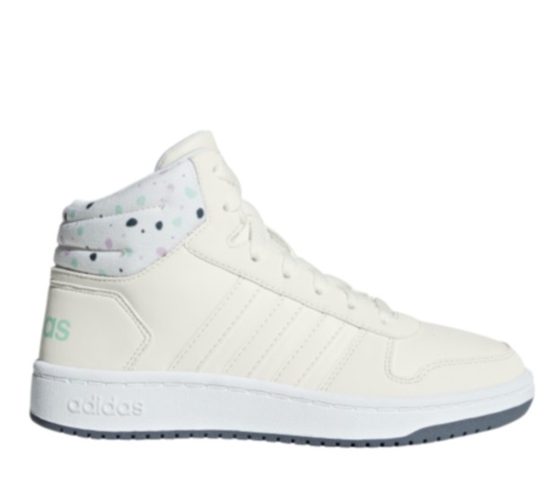  adidas Hoops 2.0 Mid B75751