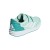 adidas AltaSport Cf K B37967