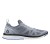 buty Reebok Print Smooth Clip Ultk BS5134