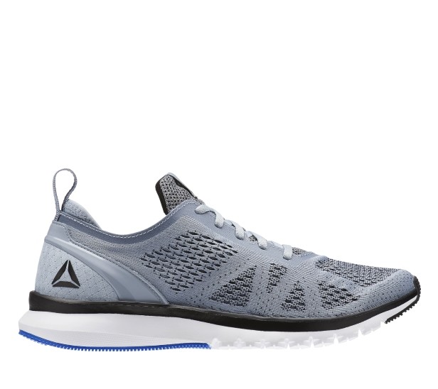 buty Reebok Print Smooth Clip Ultk BS5134