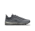Nike Air Max 97 DH1083 002 
