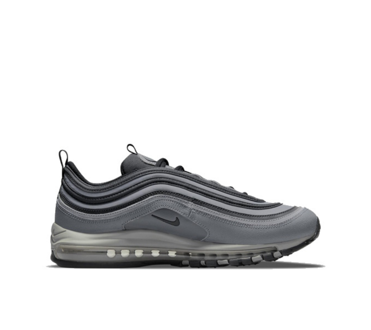 Nike Air Max 97 DH1083 002 