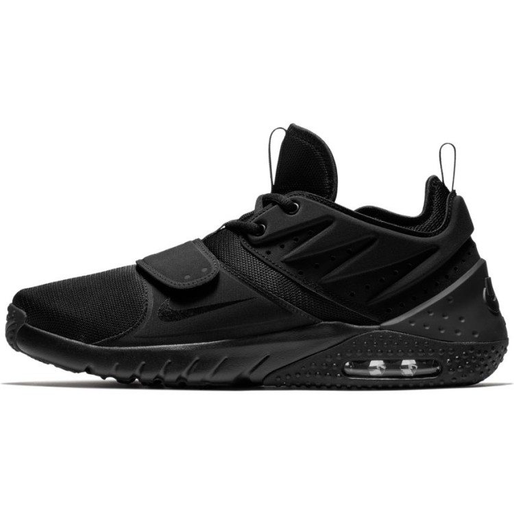  Nike Air Max Trainer 1 AO0835 001