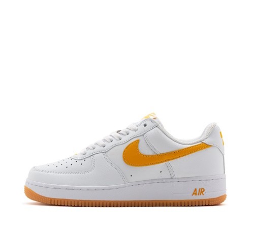 Nike Air Force 1 Low FD7039 100 
