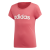 koszulka adidas Youth Girls Cardio T-Shirt EH6137