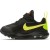  Nike Air Max Oketo AR7421 004