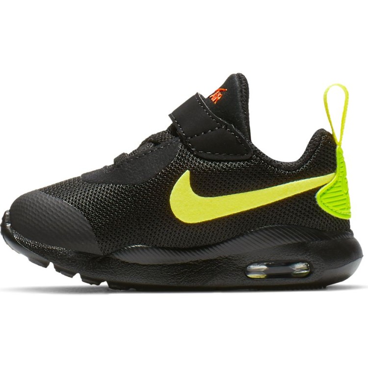  Nike Air Max Oketo AR7421 004