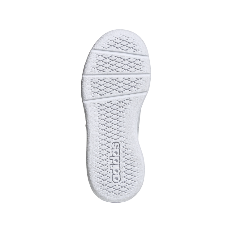  adidas Tensaur C EG4091