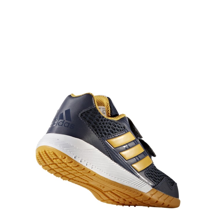 buty AltaRun CF K CG3599
