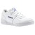 Reebok Workout Plus CN1826 