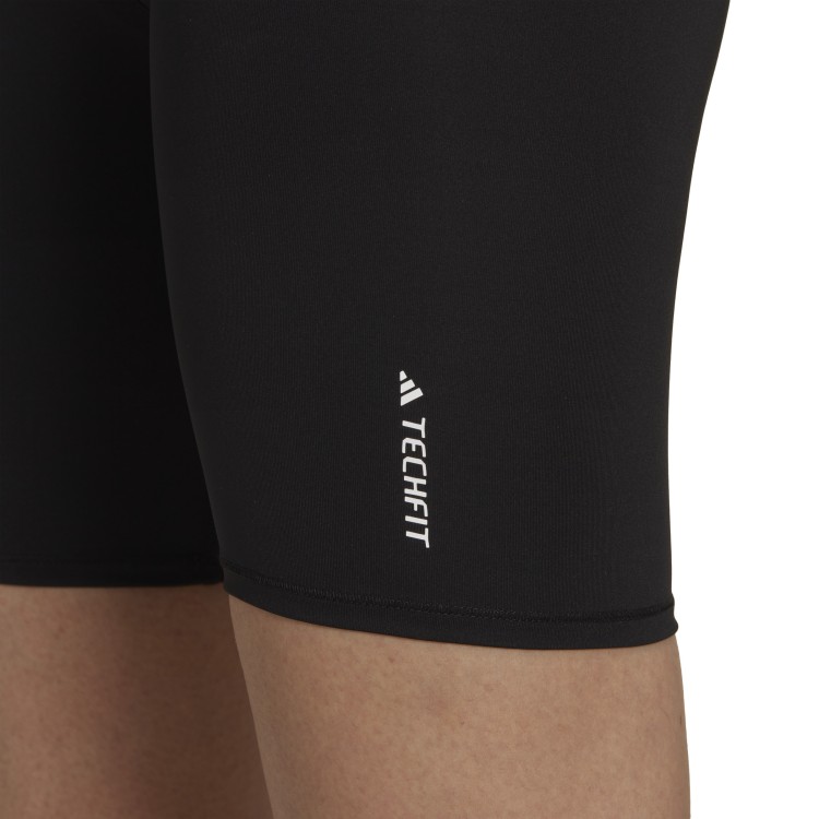 adidas Techfit Bike Leggings HF6681