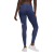  legginsy adidas Alphaskin Sport Long Tight FJ7224