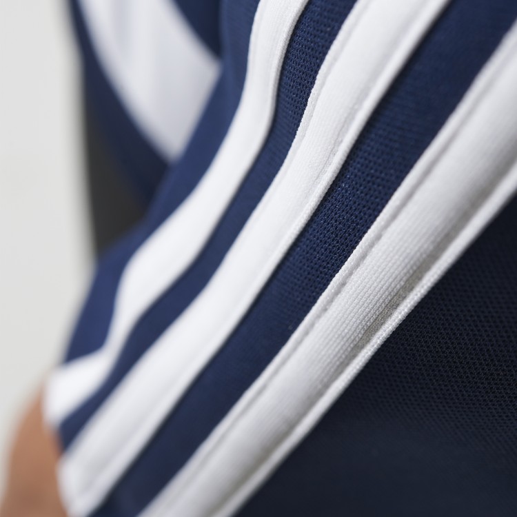 bluza adidas Tiro 15 Sweat Top M S22424