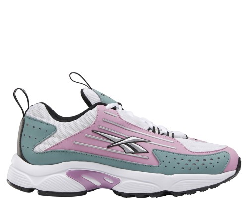 Reebok DMX Series 2200 EF3012