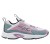 Reebok DMX Series 2200 EF3012