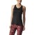  koszulka adidas Response Cup Tank W BP7447 