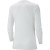 koszulka Nike NSW Tee Essntl Ls Icon Ftra BV6171 100 
