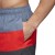 spodenki adidas color block short short-length CV5175 (3).jpg