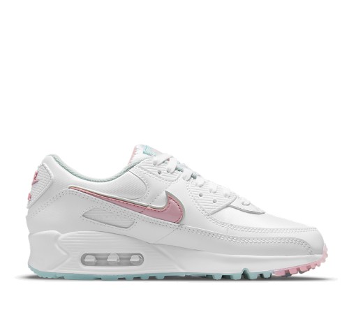 Nike Air Max 90 DJ1493 100