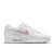 Nike Air Max 90 DJ1493 100