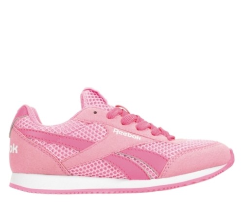 buty Reebok Royal Cljog 2Rs Aq9364