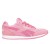 buty Reebok Royal Cljog 2Rs Aq9364