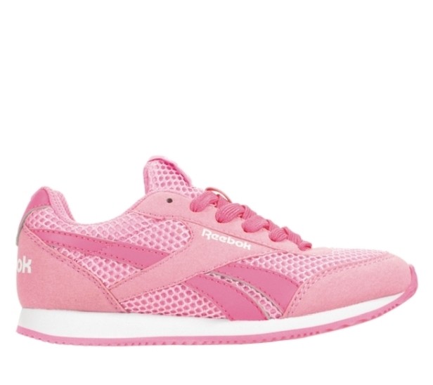 buty Reebok Royal Cljog 2Rs Aq9364