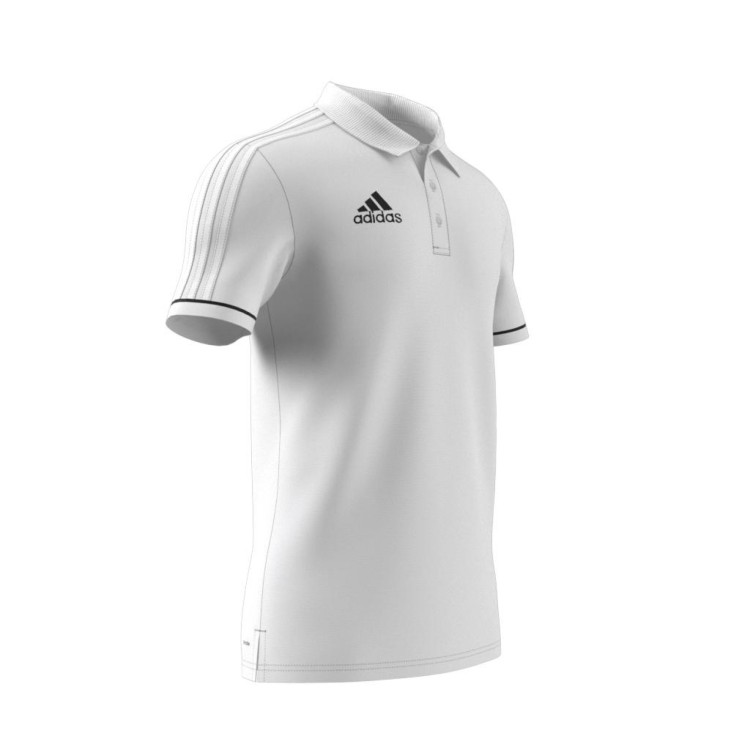  koszulka Polo adidas Tiro 17 BQ2685