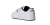  Reebok Royal Complete Clean BS7939 