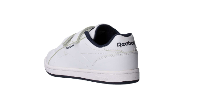  Reebok Royal Complete Clean BS7939 