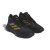 adidas Bounce Legends IE9278