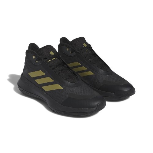 adidas Bounce Legends IE9278
