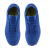  Reebok Classic Leather BD5052 