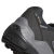 adidas Terrex Eastrail GTX W BC0977 (5).jpg