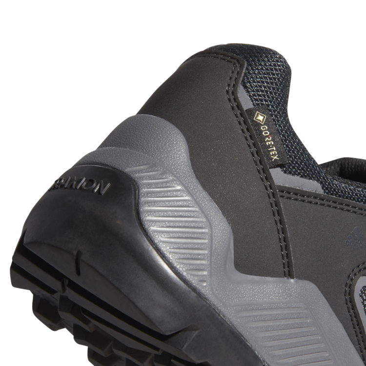 adidas Terrex Eastrail GTX W BC0977 (5).jpg
