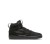 Nike Court Borough Mid 2 Boot CQ4023 001 