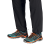 adidas Terrex Estrail FV6860