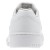 Reebok Workout Plus CN1826 