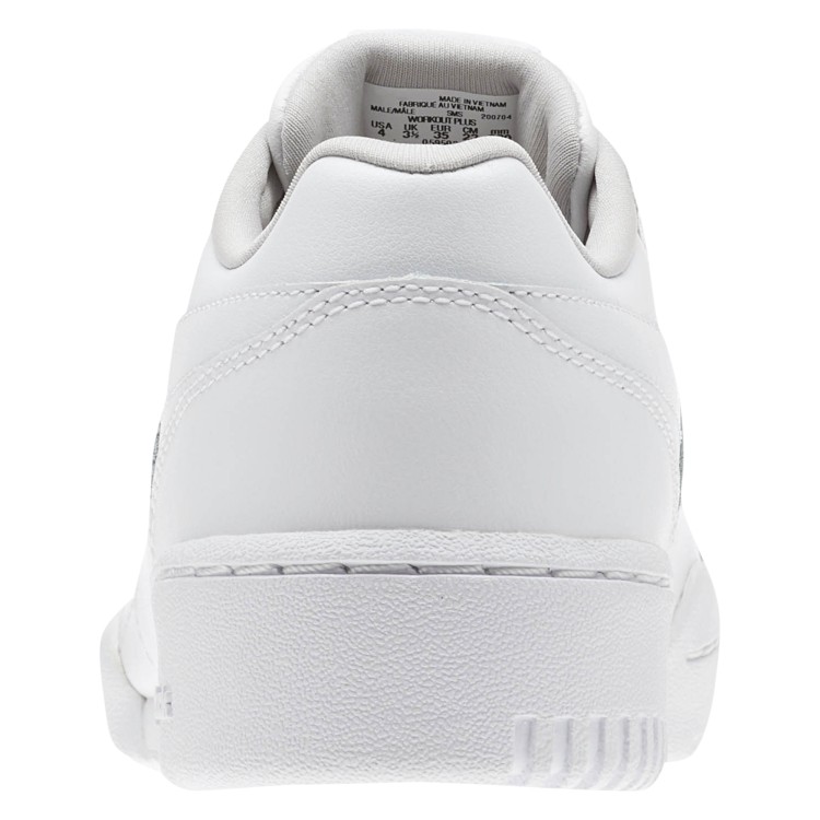 Reebok Workout Plus CN1826 